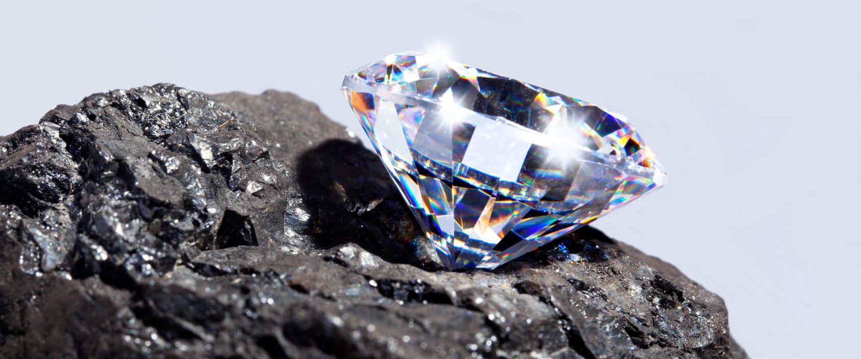 About Us - UltraVault