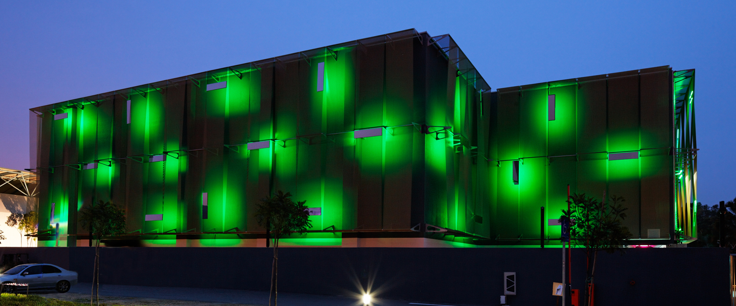 Forbes - Interview with Mr. Nigel Paxman, President of Malca-Amit Global -  UltraVault