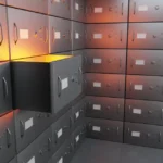 How to Choose the Right Safe Deposit Box for Your Valuables in Dublin